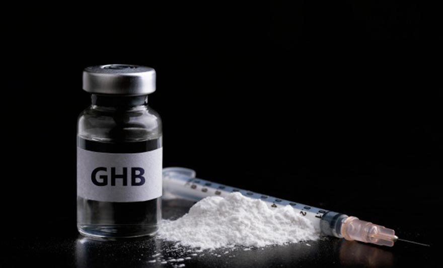 ghb droga za silovanje.jpg